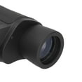 thumbnail image 4 of Waterproof Binoculars, Prevent Slip Large Objective Lens Low Light Binocular  for Camping for Hunting, 4 of 8