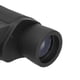 thumbnail image 4 of Binoculares Impermeables, Material Metálico De Alta Transmisión De Luz, Visión Clara Binocular Con Poca Luz Para Observación De Aves Para Caza, 4 of 7