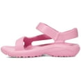 thumbnail image 3 of Teva Kids HURRICAN DRIFT CHILD ROSEBLOOM, 3 of 6