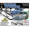 Life-like Turbo Racers Farmers/national