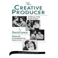 thumbnail image 2 of Le Producteur Créatif, 2 of 4