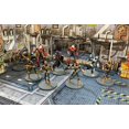 thumbnail image 2 of Juego de mesa Battle Systems Core Space Purge Reinforcement, 2 of 4