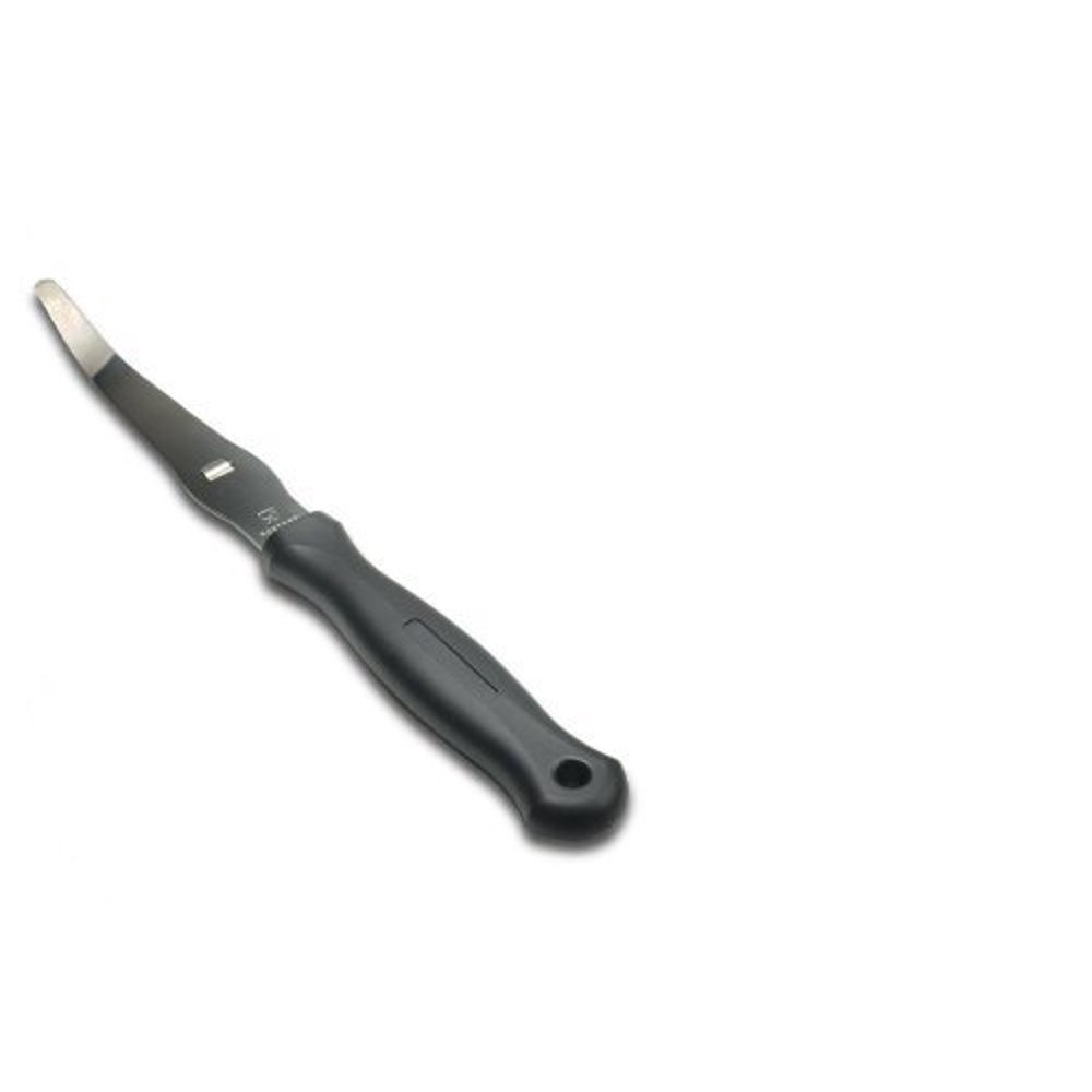 Better Houseware Grapefruit Knife, Stainless Steel