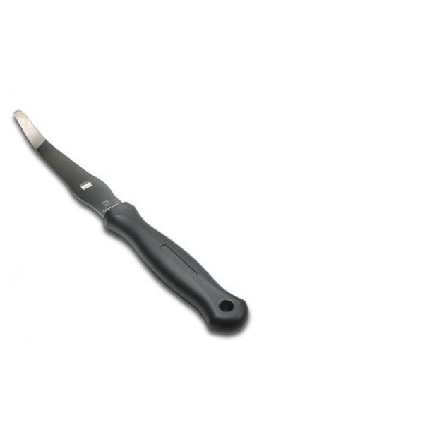 Better Houseware Grapefruit Knife, Stainless Steel