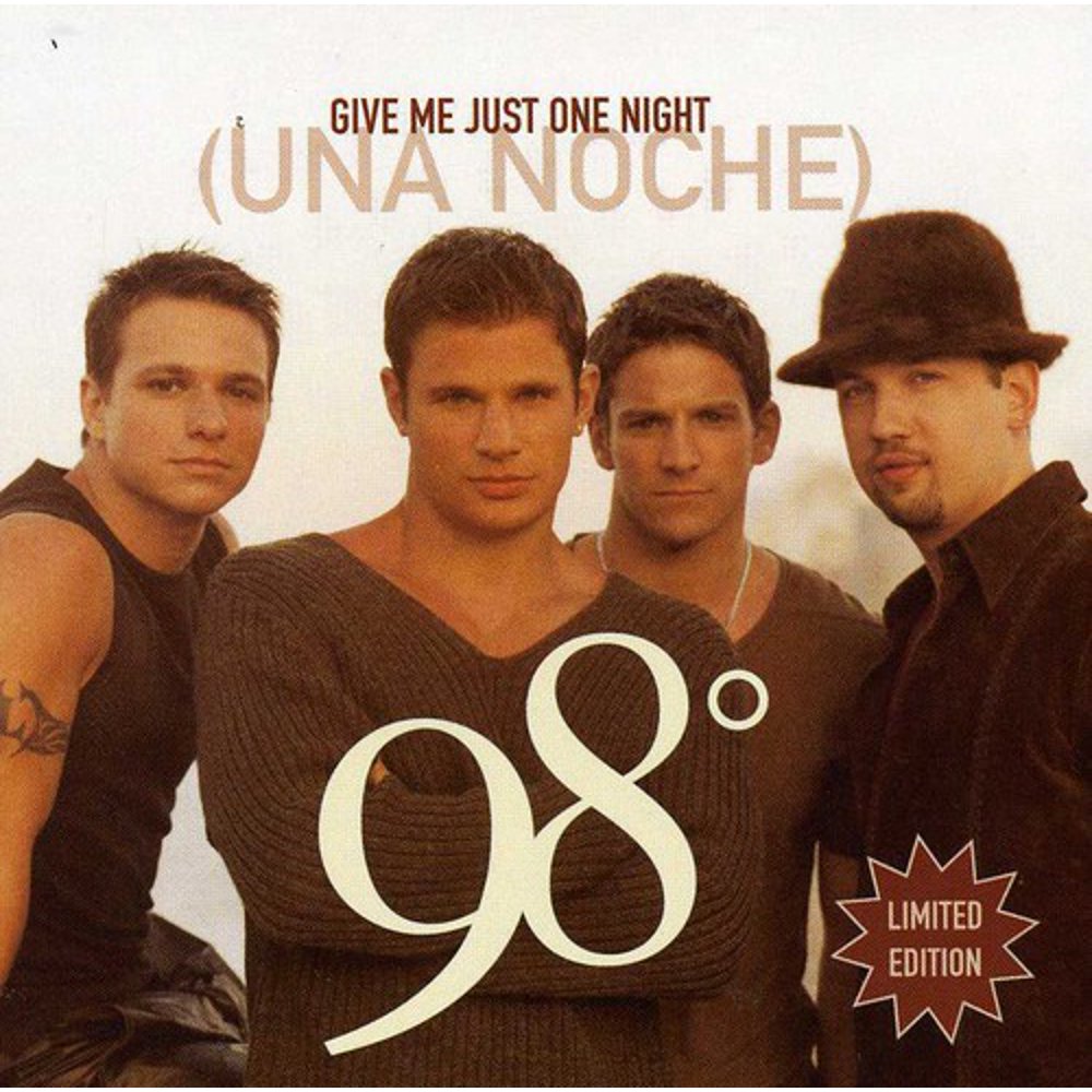 Degrees of comparison of adjectives правило. The three degrees giving up, giving in. фразовый глагол turn. Degrees of comparison правило. Armani exchange екатеринбург футболка.