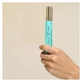 thumbnail image 4 of Máscara para pestañas Milani highly rated lash extension efecto pestañas postizas 10.5 ml, 4 of 4