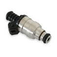 thumbnail image 4 of ACCEL 150121 Fuel Injector, 4 of 4