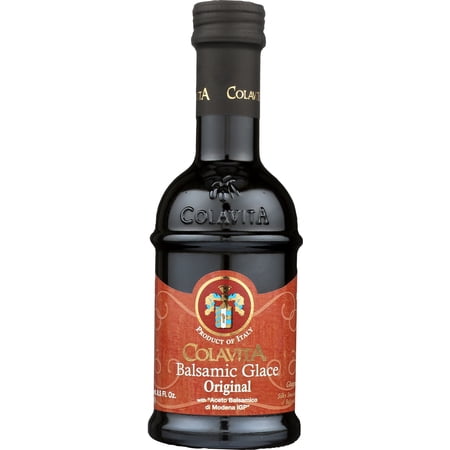 COLAVITA, ORIGINAL BALSAMIC GLACE