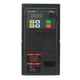 thumbnail image 5 of Convertidor De Frecuencia, Variador De Frecuencia Entrada Trifásica De 200 V‑240 V Salida Trifásica De 0‑240 V Inversor Vectorial VFD Con RS485 0,75 Kw, Comunicación RS485, 5 of 8