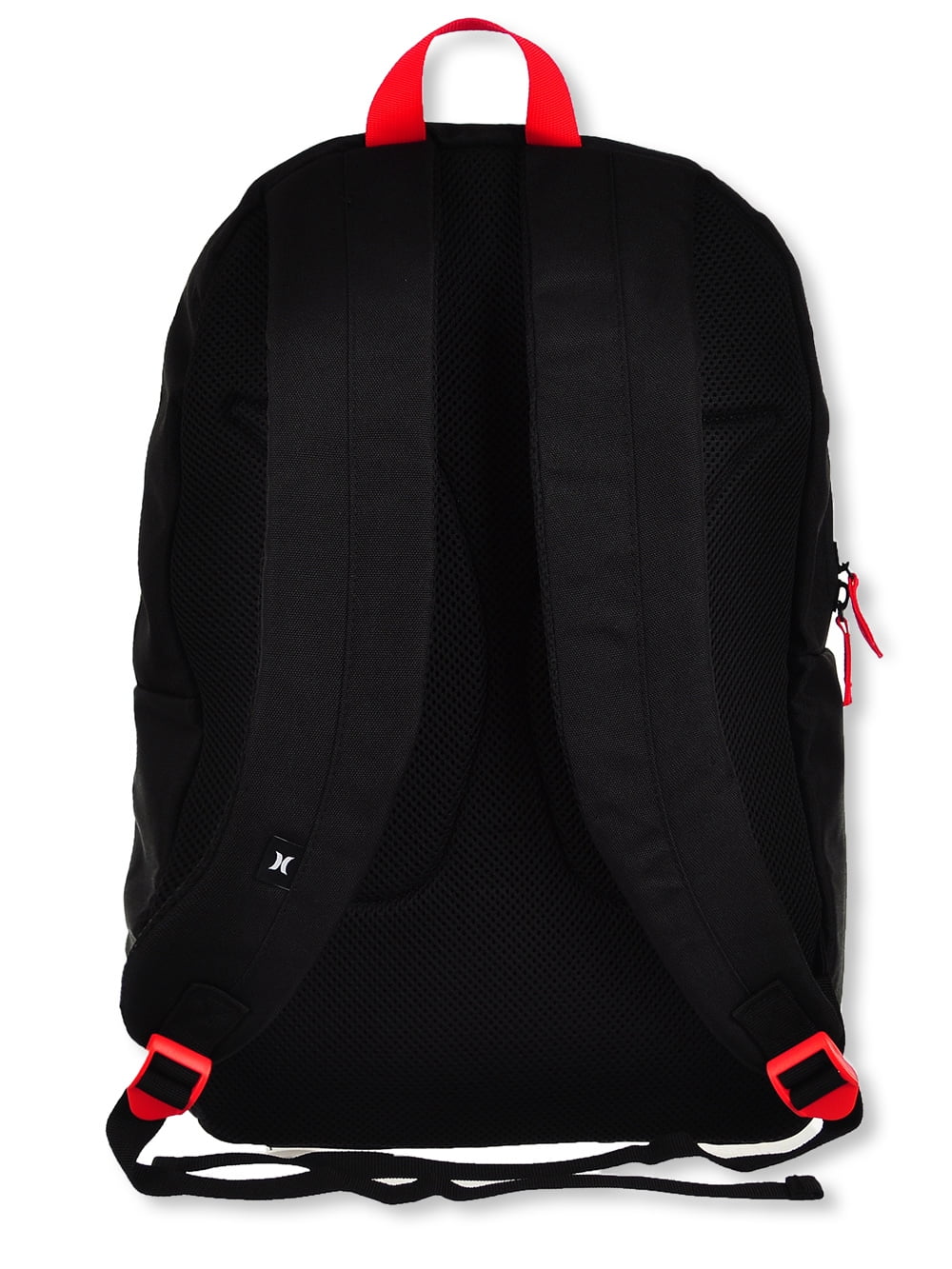 Hurley Shark Bait Backpack