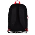 thumbnail image 2 of Hurley Shark Bait Backpack, 2 of 2