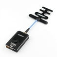 thumbnail image 3 of FLYSKY FRM303 2.4g HF Head with Powerful Compatibility for All Kinds of Remote Controls, 3 of 7