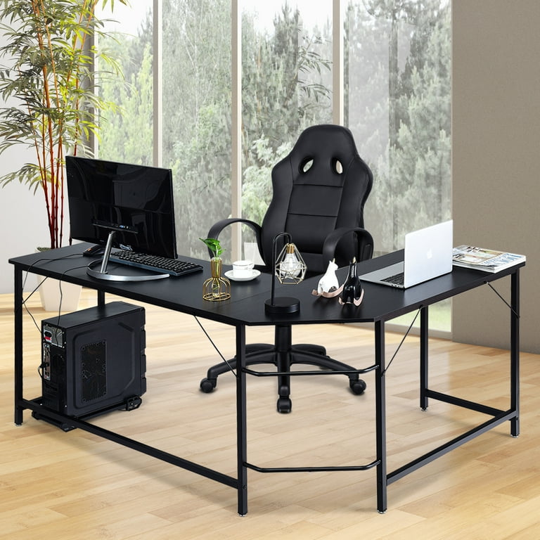 Hw61782bk discount