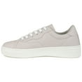 thumbnail image 6 of Brinley Co. Womens Comfort Foam Lace-Up Sneaker, 6 of 6
