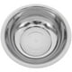thumbnail image 3 of Lavabo multifunción de acero inoxidable para remojo de pies, lavado facial, tazón grande para mezclar, tina portátil para lavar platos, tina para remojo de pies de 29 cm, 3 of 7