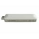 thumbnail image 5 of TV Stick MECOOL White Amlogic S805X2 Android 11 WiFi 4K HDR 1080P, 5 of 6