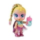 thumbnail image 1 of Muñeca Super Cute Regi 25 cm, 1 of 3