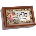 thumbnail image 1 of Dicksons Inc Mamá eres amada y admi, 1 of 1