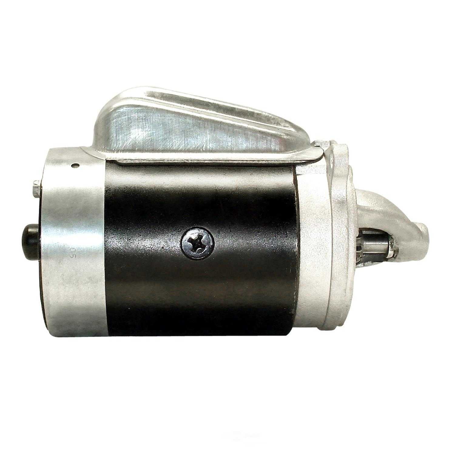 FVP Professional 3131 Starter Standard