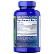 Osteo Bi-Flex Triple Strength + الكركم ( 220 Count )
