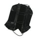 thumbnail image 3 of Funda para casco militar, funda para casco, funda para casco militar ajustable de nailon, funda para casco de combate rápido, alta capacidad, 3 of 12