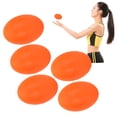 thumbnail image 3 of Pelota de Agarre de Atrenamiento de Fuerza para Fortalecer Los Dedos, Con Abrenamiento de Rehabilitacia de Manos, 3 of 7