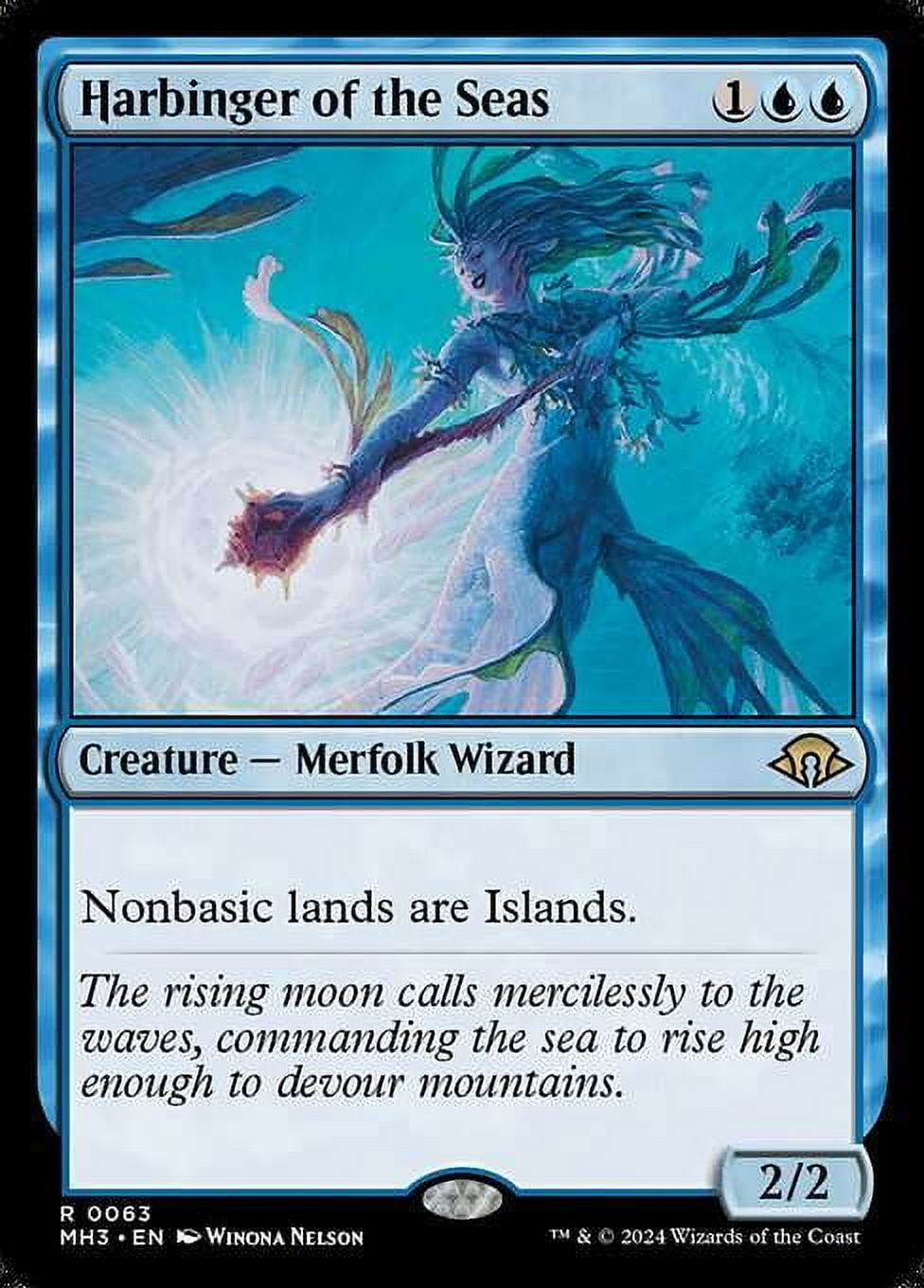 MtG Final Fantasy Mythic Rare Nibelheim Aflame #146 - Walmart.com