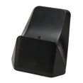 thumbnail image 3 of Controller Charging Dock, Perfect Fit USB Charging DC Charging Controller Charger Stand Fast Charging  For Game Controller, 3 of 8