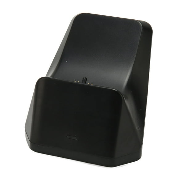 Controller Charging Dock, Fast Charging DC Charging Controller Stand LED Indicator Stable With Charging Cable For Game Controller