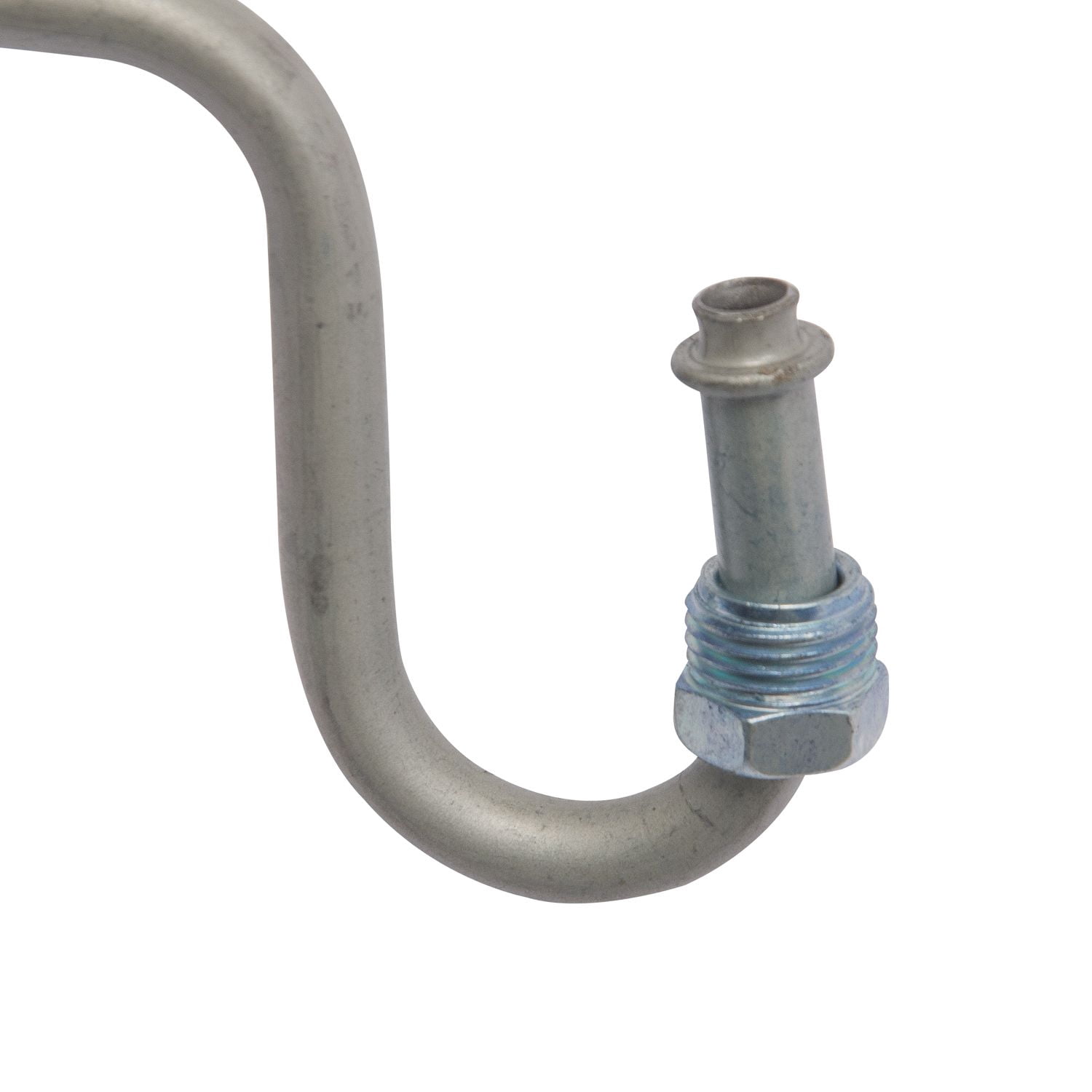 Edelmann 92554 Pressure Line Assembly