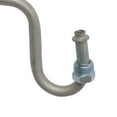 thumbnail image 2 of Edelmann 92554 Pressure Line Assembly, 2 of 3