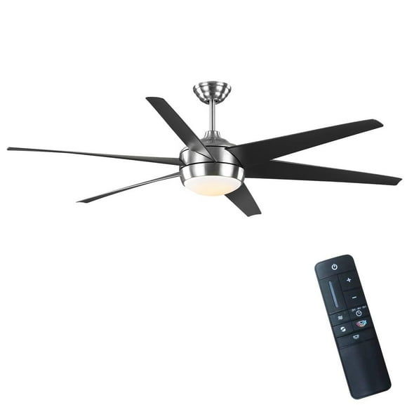 Home Decorators Collection Ceiling Fans By Brand Com - Home Decorators Collection Ceiling Fan Light Replacement Home Decorators Collection Ceiling Fans By Brand Com - Home Decorators Collection Ceiling Fan Light Replacement