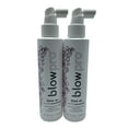 thumbnail image 1 of Blowpro Faire Sauter le Lifting des Racines Concentré 4.7 fl OZ Lot de 2, 1 of 1