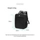 thumbnail image 4 of For DJI Avata 2 Backpack UAV Storage Bag for DJI Avata 2 Remote Control Storage Case, 4 of 5