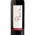 thumbnail image 2 of Pack de 6 Vino Tinto Pijoan Paula 750 ml Pijoan Paula, 2 of 3