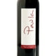 thumbnail image 2 of Vino Tinto Pijoan Paula 750 ml, 2 of 3