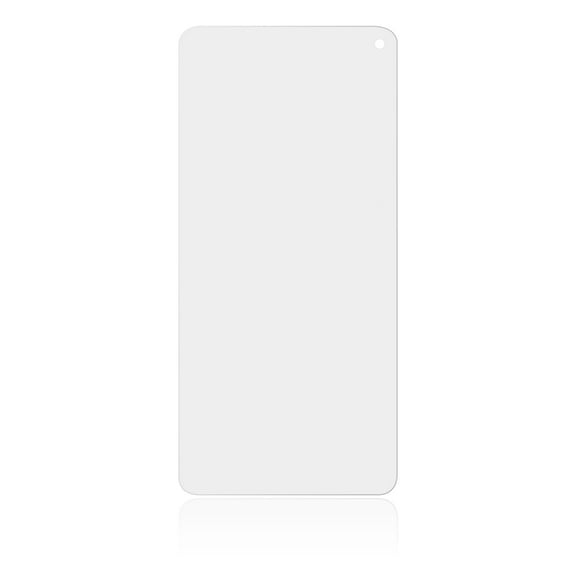 Replacement OCA Compatible For Samsung Galaxy S10 (10 Pack) (125um)