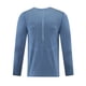 thumbnail image 1 of pstuiky Camisas de invierno de manga larga para hombre, Ropa deportiva de color liso para hombre - Ropa deportiva seca - Traje elástico de fitness - Camiseta de manga larga top de hombre xl, 1 of 2