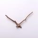 thumbnail image 4 of Agujas de reloj, mecanismo de reloj silencioso, piezas para relojes de pared de 12 y 14 pulgadas. Eje 55 mm 36 mm B, 4 of 9