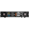 thumbnail image 4 of Amplificador Melo T1800 900w Clase AB 60Hz 15A, 4 of 4