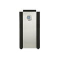 thumbnail image 2 of Whynter ARC-143MX - Air conditioner - mobile - platinum/black, 2 of 3