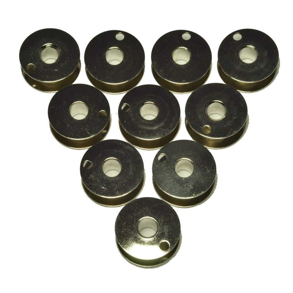 Generic Viking Sewing Machine Bobbins