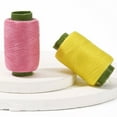 thumbnail image 4 of 20 Rolls Polyester Sewing Threads Embroidery Thread, 4 of 14