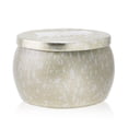 thumbnail image 4 of Mini lata Vandle Voluspa Blond Tabac de 25 horas de duración, 4 of 5