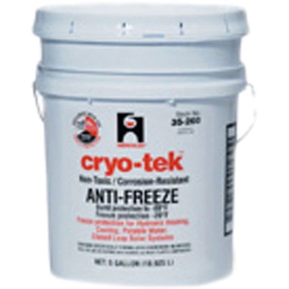 Food Grade Propylene Glycol Antifreeze