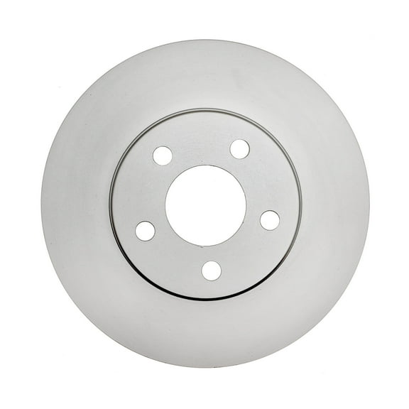 Raybestos Element3™ Coated Rotors Fits select: 2004-2005 DODGE NEON SXT, 2001-2002 DODGE NEON