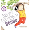 thumbnail image 1 of Os Merveilleux de Maria, 1 of 1