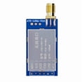 thumbnail image 6 of -LORA-01 LORA Module Wireless Serial Communication Module SX1278 Wireless Module 3000m, 6 of 6