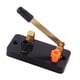 thumbnail image 3 of Interruptor de cuchillo unipolar, instrumento de enseñanza educativo, tiro unipolar, 3 of 9