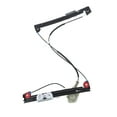 thumbnail image 4 of Power Window Regulator Durable Electric for Cooper 2002-2005, 4 of 7
